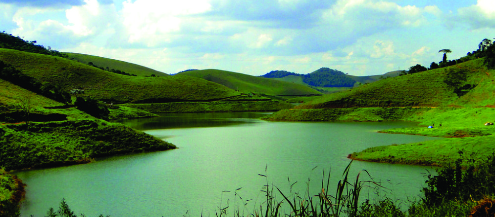 Ewbank da Câmara Minas Gerais fonte: ewbankdacamara.mg.gov.br Fonte: ewbankdacamara.mg.gov.br