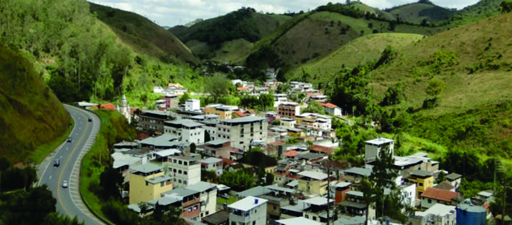 Ewbank da Câmara Minas Gerais fonte: ewbankdacamara.mg.gov.br Fonte: ewbankdacamara.mg.gov.br