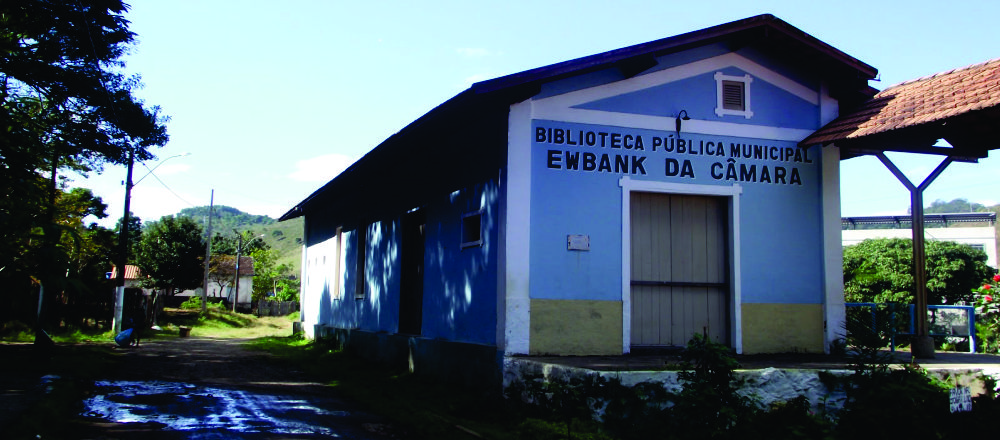 Ewbank da Câmara Minas Gerais fonte: ewbankdacamara.mg.gov.br